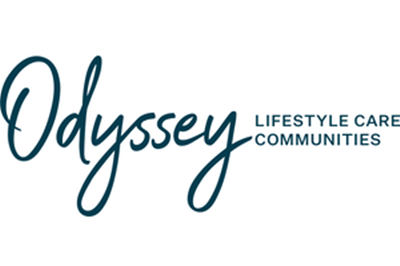 Odyssey Lifestyle Care